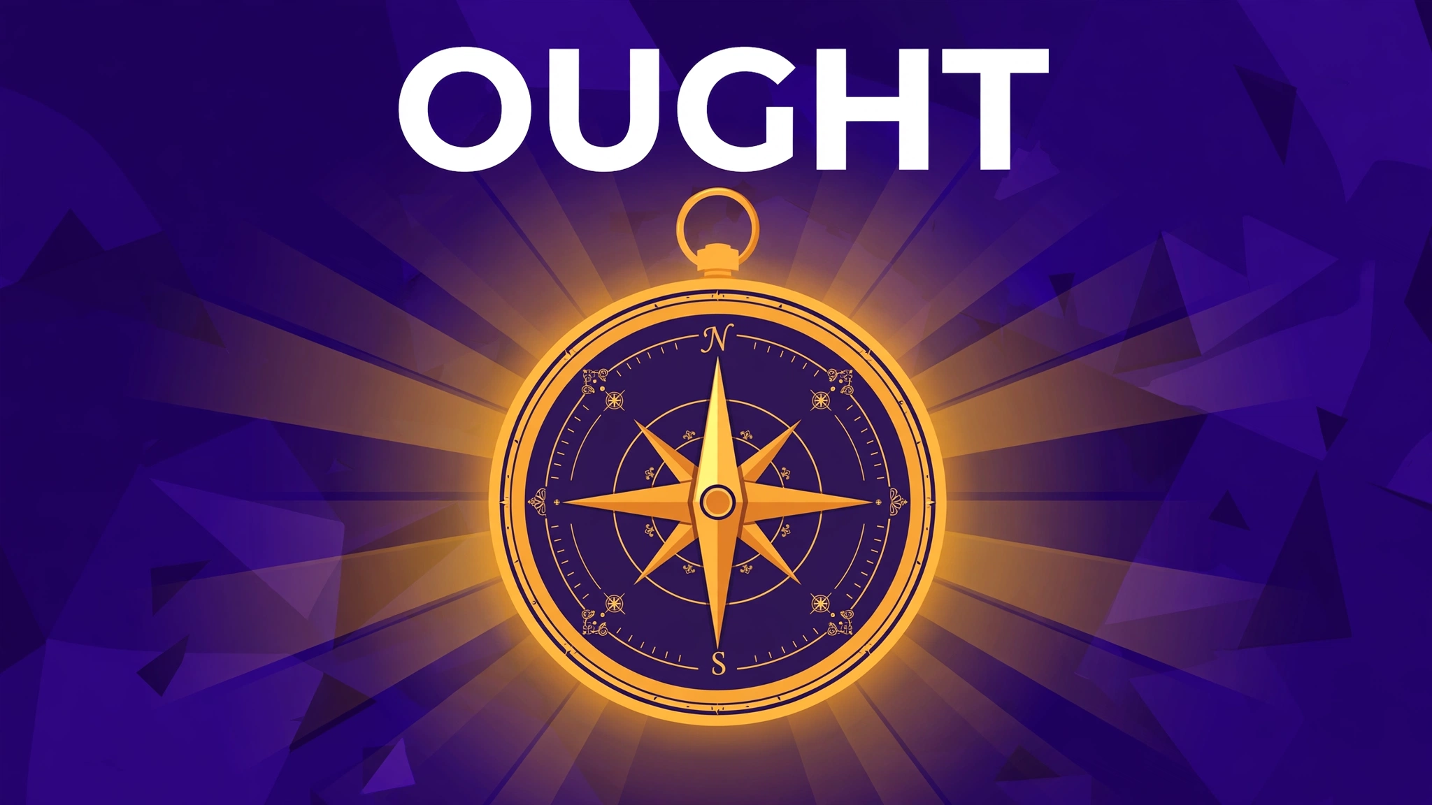 Ought Meaning: Definition, Examples and How to Use It