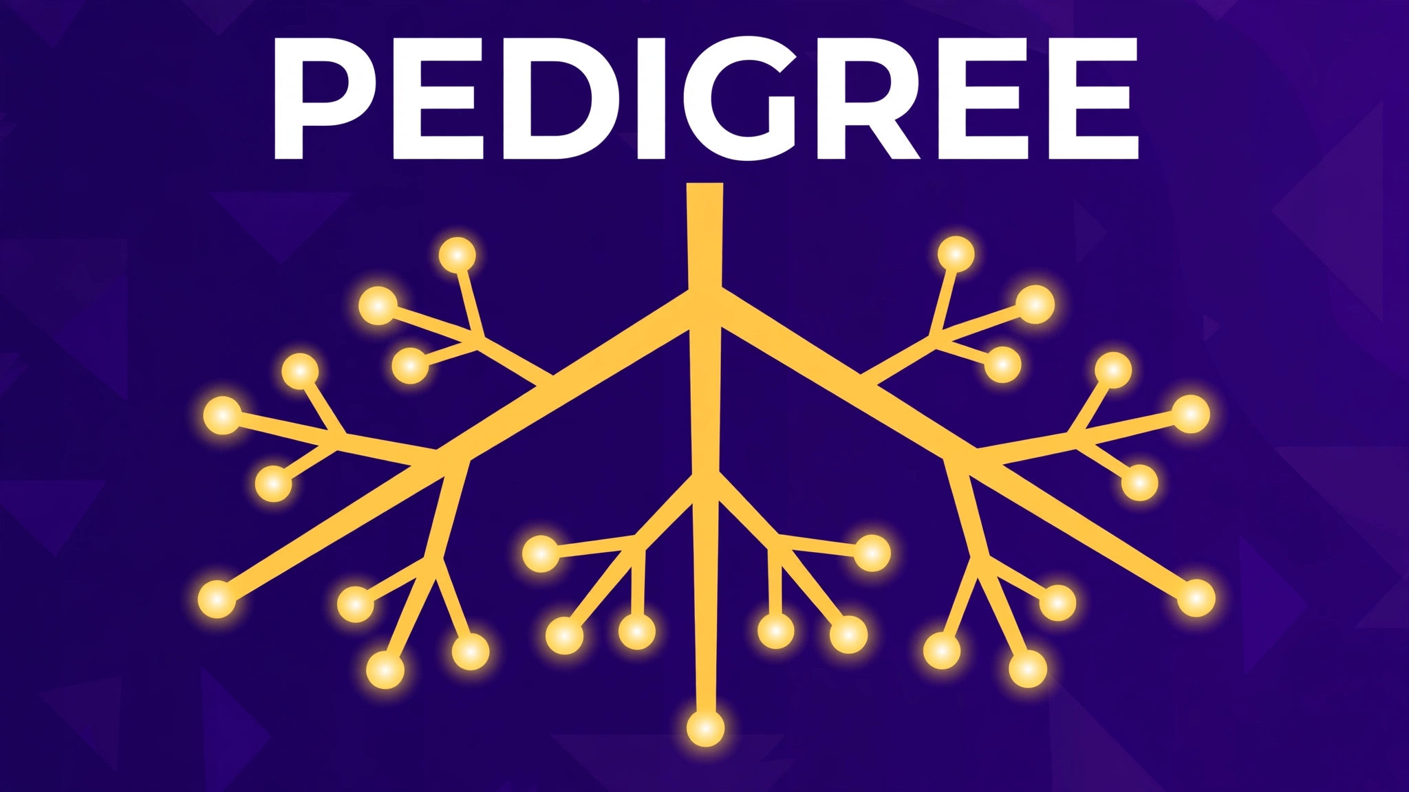Pedigree Meaning: Definition, Examples and How to Use It